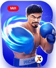 Pac-Man's Glory di BK8 Malaysia