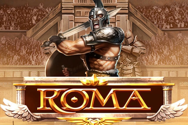 Roma at BK8 Malaysia