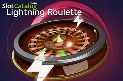 Lightning Roulette at BK8 Malaysia