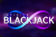 Infinite Blackjack at BK8 Malaysia