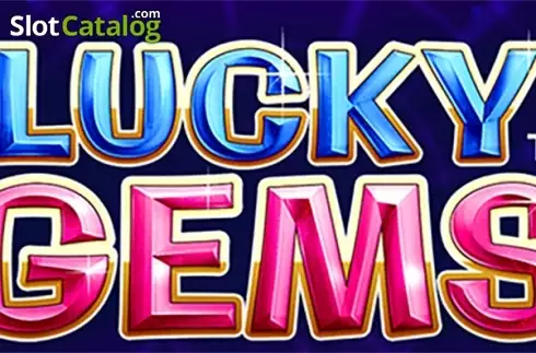 Lucky Gems at BK8 Malaysia