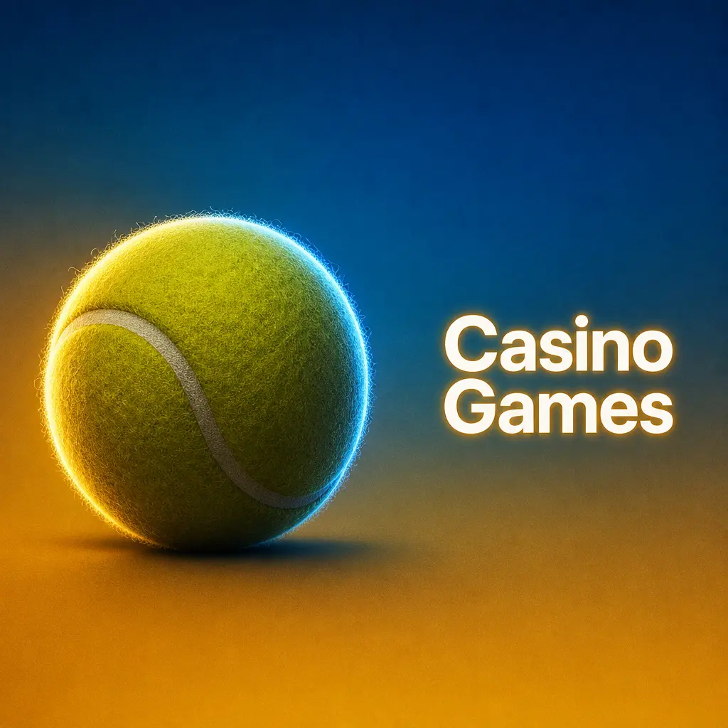 BK8 casino games in Malaysia featuring live baccarat, roulette, blackjack, video slots, jackpot slots, and fishing games.
