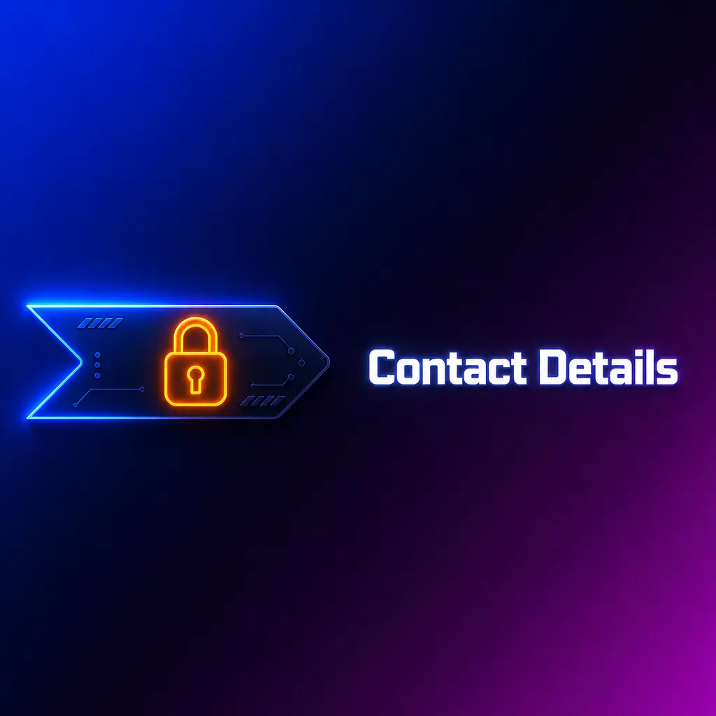 BK8 Malaysia contact details showing 24/7 support via live chat, WhatsApp, Telegram, email, and help center.